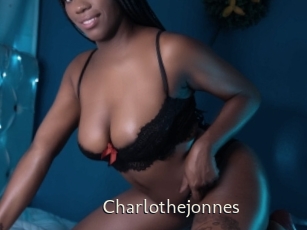 Charlothejonnes