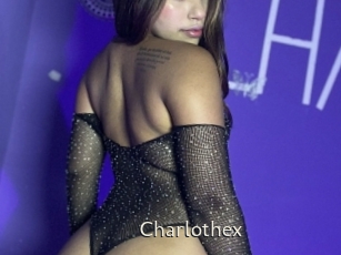 Charlothex