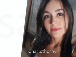 Charlothorny