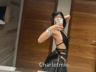 Charlotmio