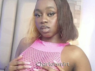 charlotsmirt Sexe Annuaire