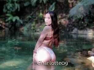 Charlotte09