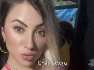 Charlotte92