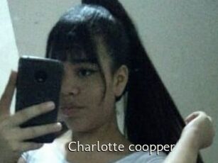 Charlotte_coopper