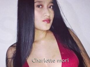 Charlotte_mori