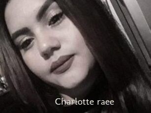 Charlotte_raee