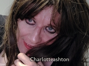 Charlotteashton