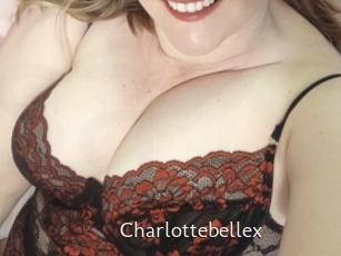 Charlottebellex