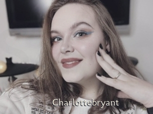 Charlottebryant
