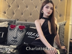 Charlottedavis