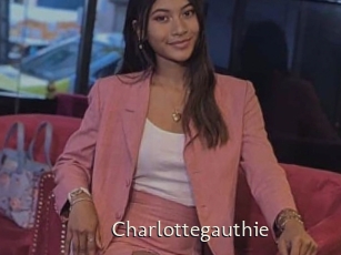 Charlottegauthie