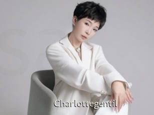 Charlottegentil