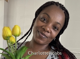 Charlottejacobs