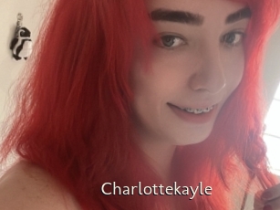 Charlottekayle