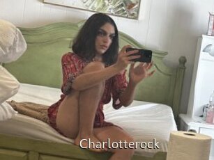 Charlotterock