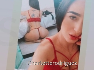 Charlotterodriguez