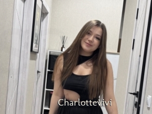 Charlottevivi