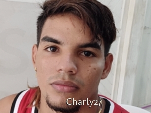 Charly27