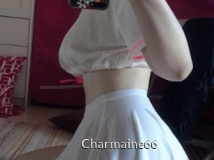 Charmaine66