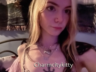 Charmcitykitty