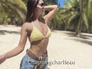 Charmingcharlie4u