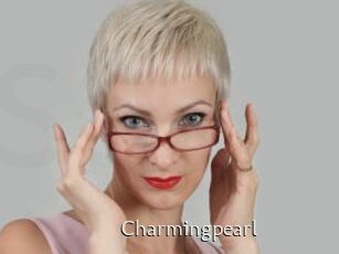Charmingpearl