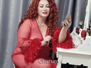 charunya Sexe Annuaire