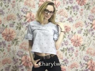 Charylwest