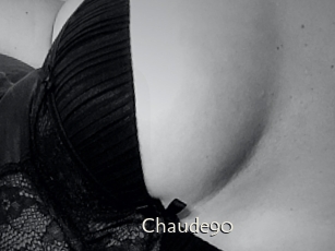 Chaude90