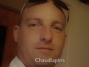 Chaudlapins