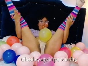 Cheelsysquirtperverd19