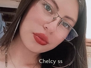 Chelcy_ss
