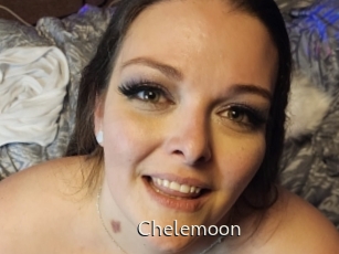 Chelemoon