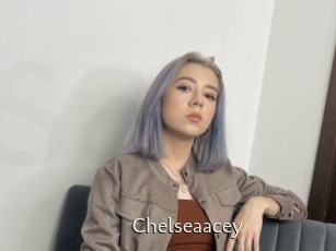 Chelseaacey