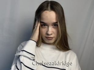 Chelseaaldridge