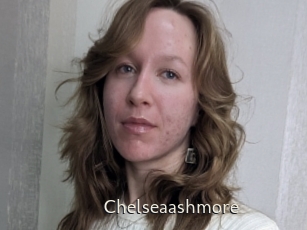 Chelseaashmore