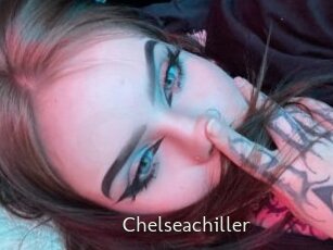 Chelseachiller