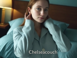 Chelseacouch