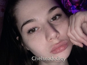 Chelseadudley