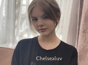 Chelsealuv