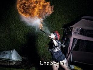 ChelseyM