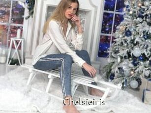 Chelsieiris