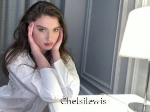 Chelsilewis