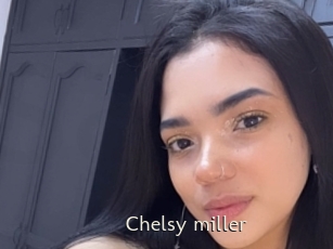 Chelsy_miller