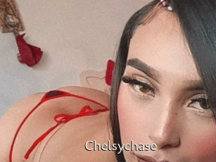 Chelsychase