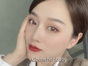 Chenchenbaby