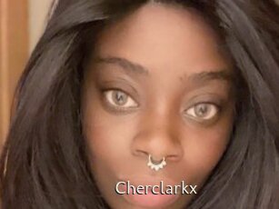 Cherclarkx