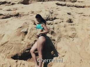 Cherrmimi