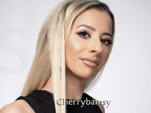 Cherrybamsy