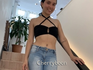 cherryboon Sexe Annuaire